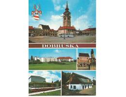 Více obrázků