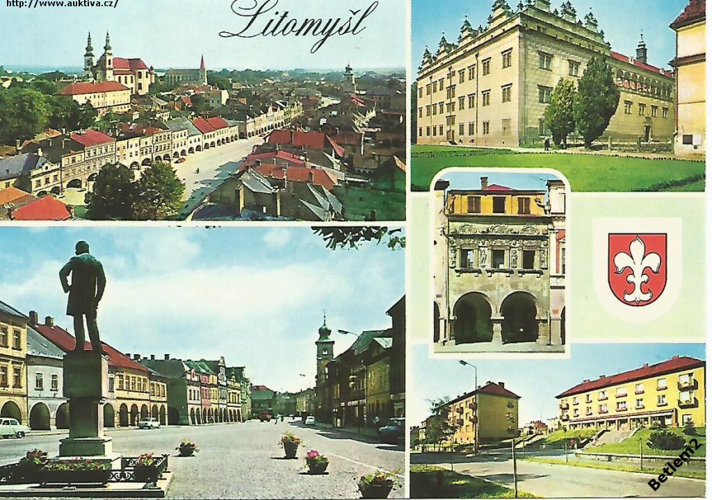 Klikněte pro zvětšení