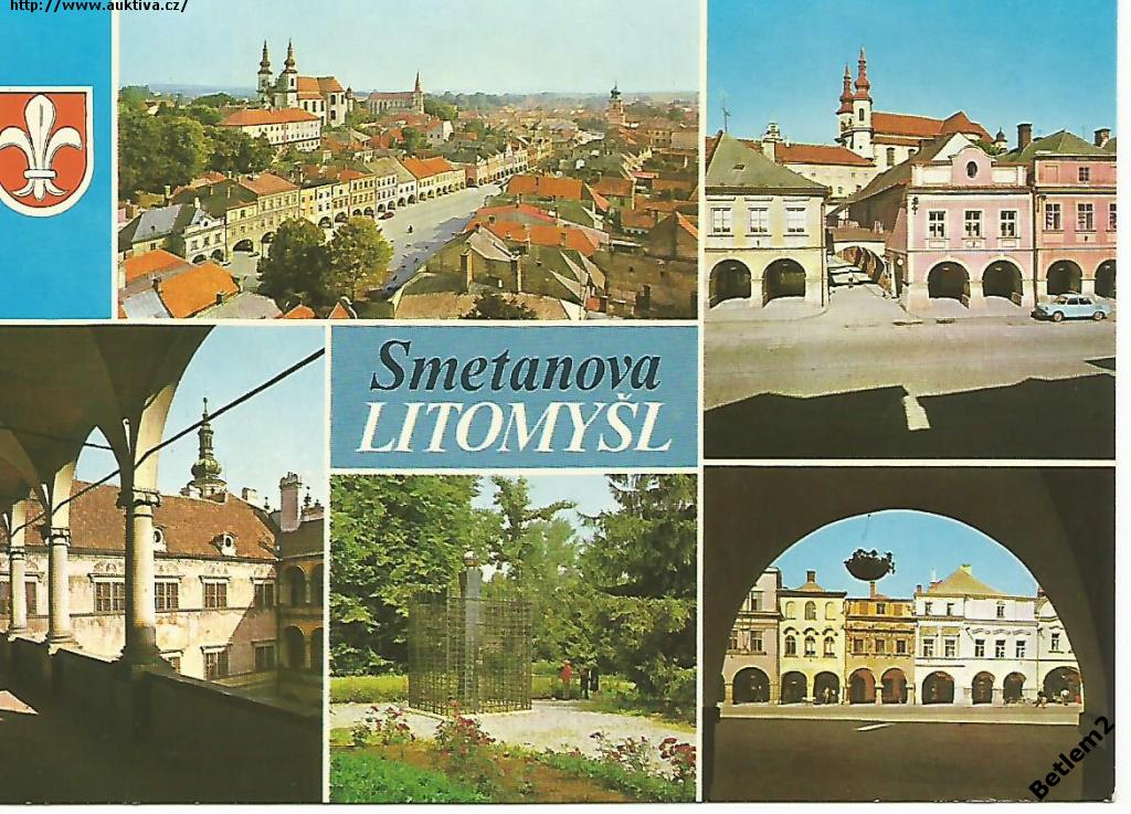 Klikněte pro zvětšení