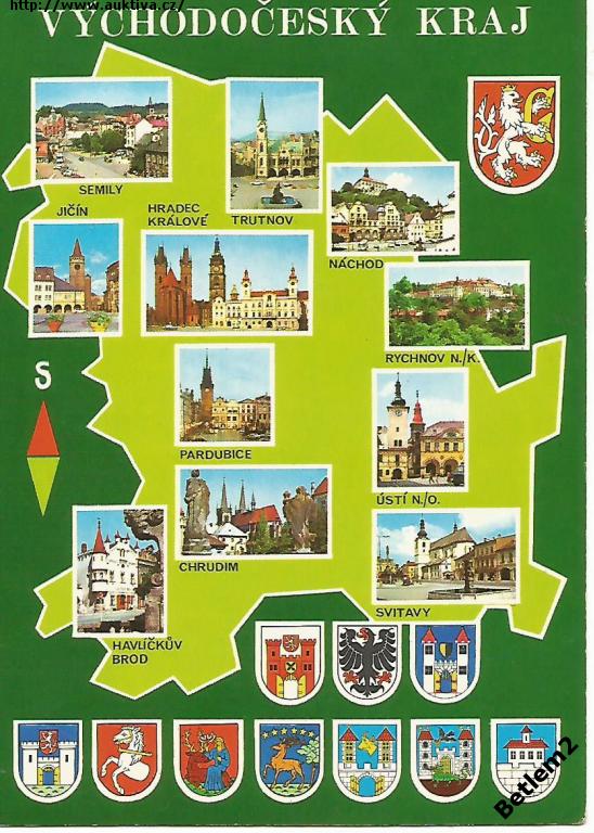 Klikněte pro zvětšení