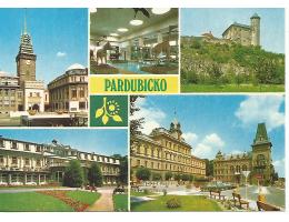 Pardubicko 18-273**