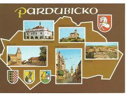 Více obrázků