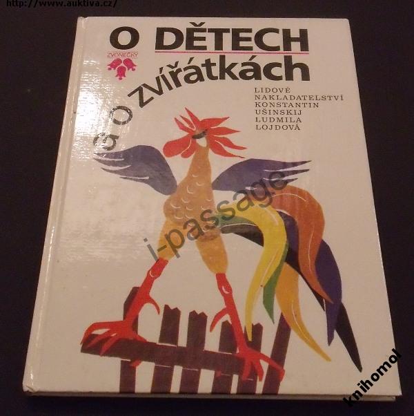 Klikněte pro zvětšení