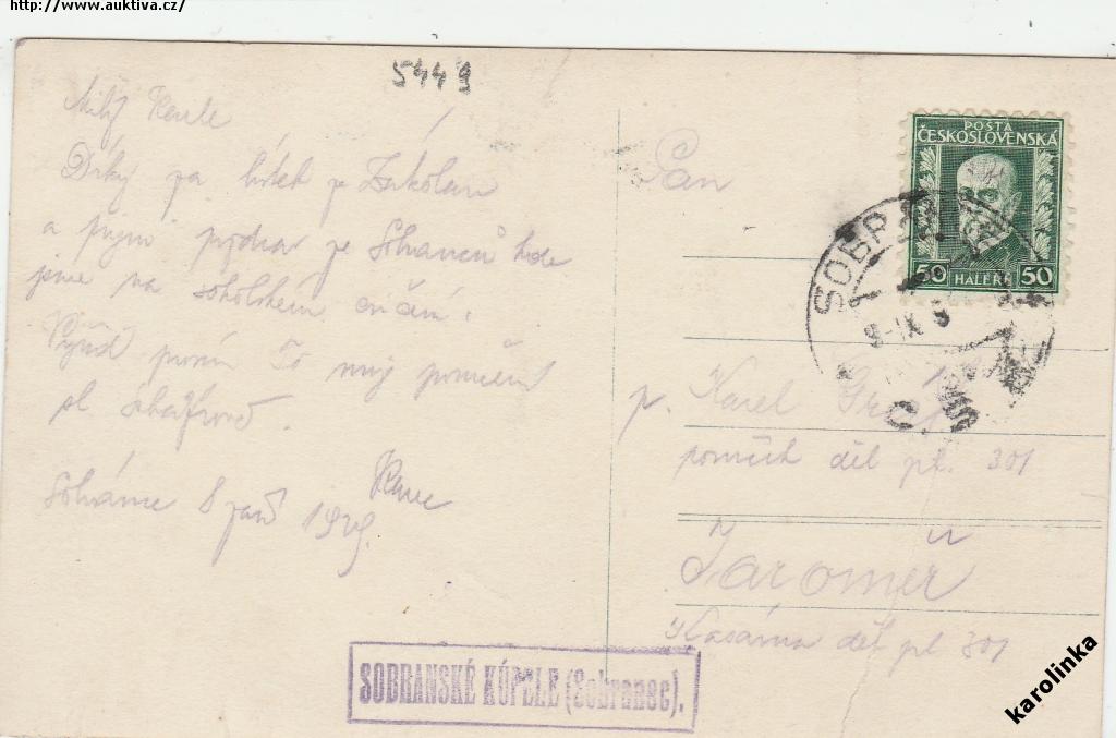 Klikněte pro zvětšení