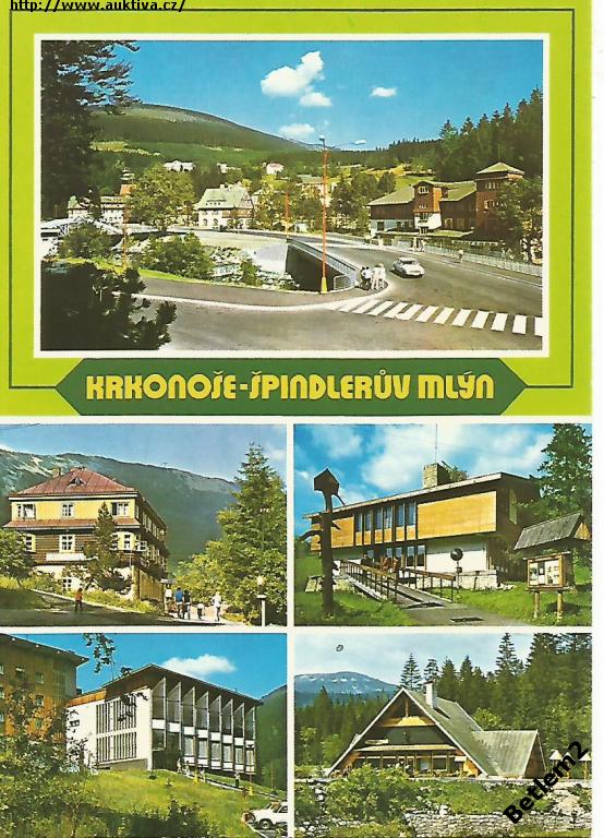 Klikněte pro zvětšení