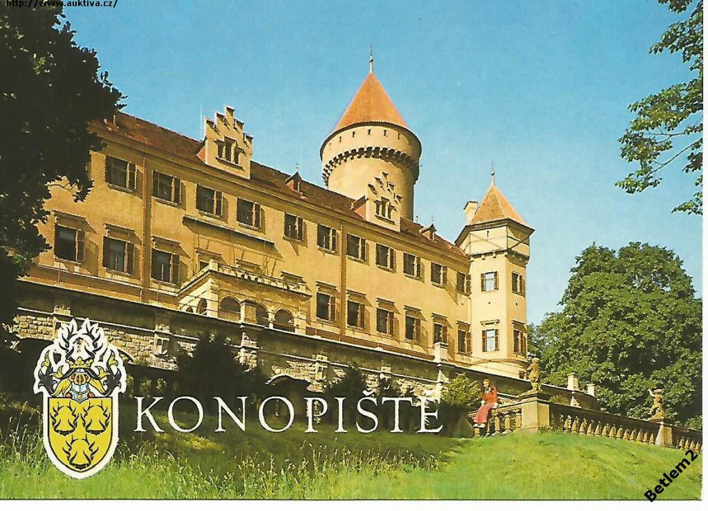 Klikněte pro zvětšení