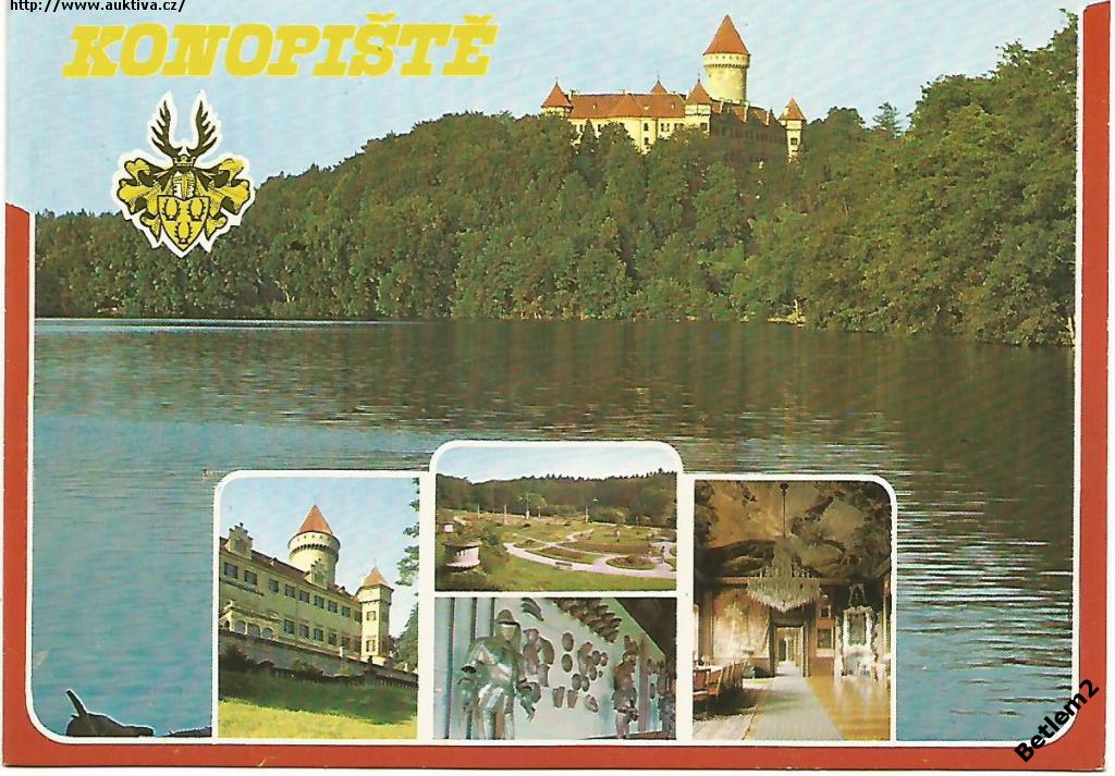 Klikněte pro zvětšení