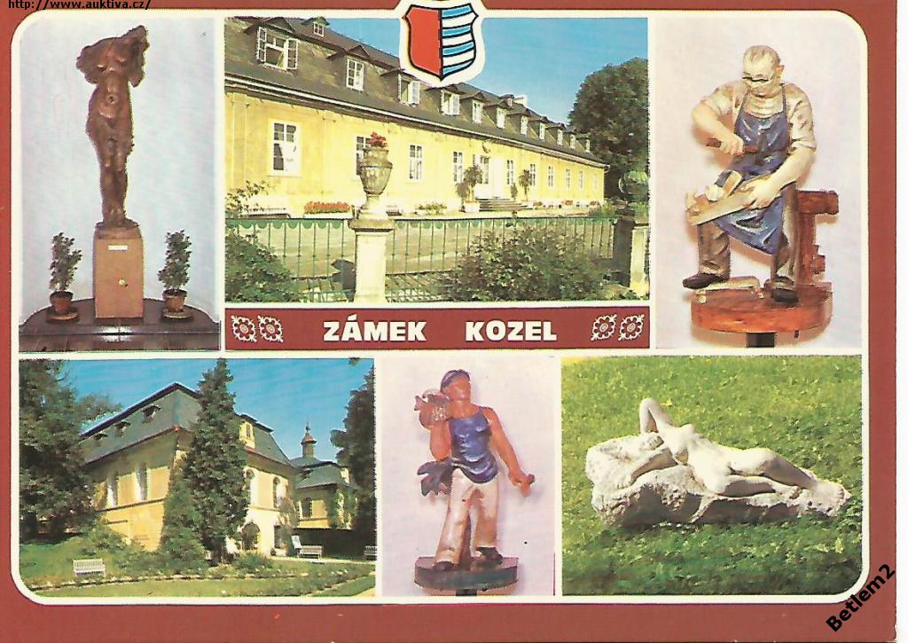 Klikněte pro zvětšení