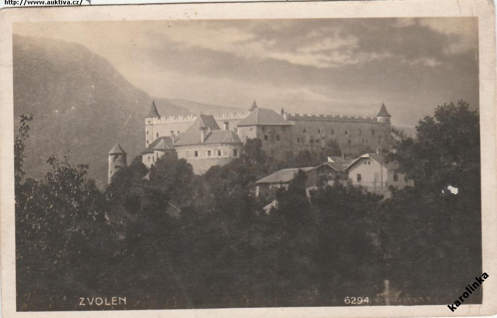 Klikněte pro zvětšení