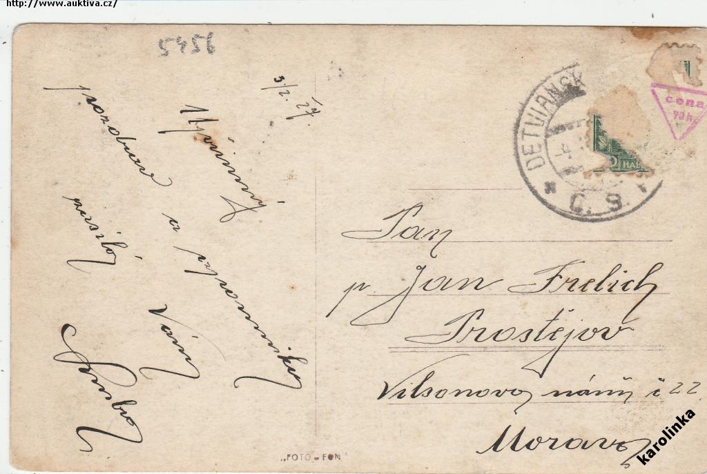 Klikněte pro zvětšení