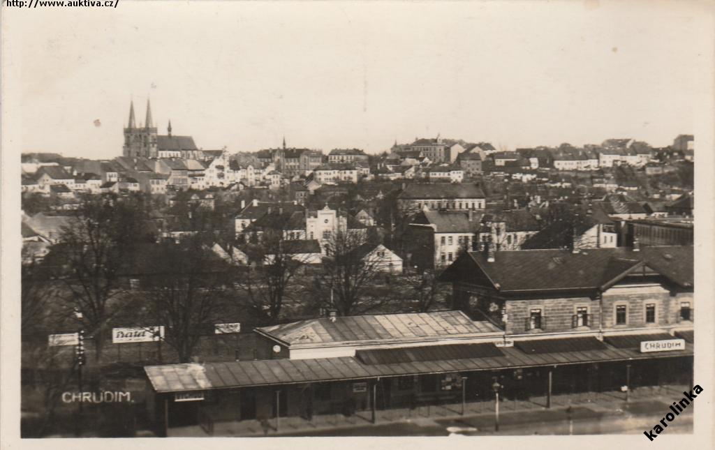 Klikněte pro zvětšení