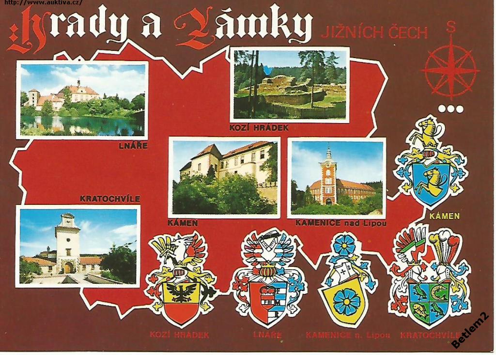 Klikněte pro zvětšení