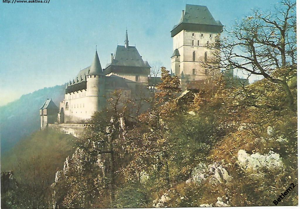 Klikněte pro zvětšení