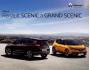 Renault Scenic & Grand prospekt 01 / 2017 SK