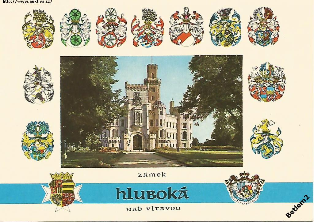 Klikněte pro zvětšení