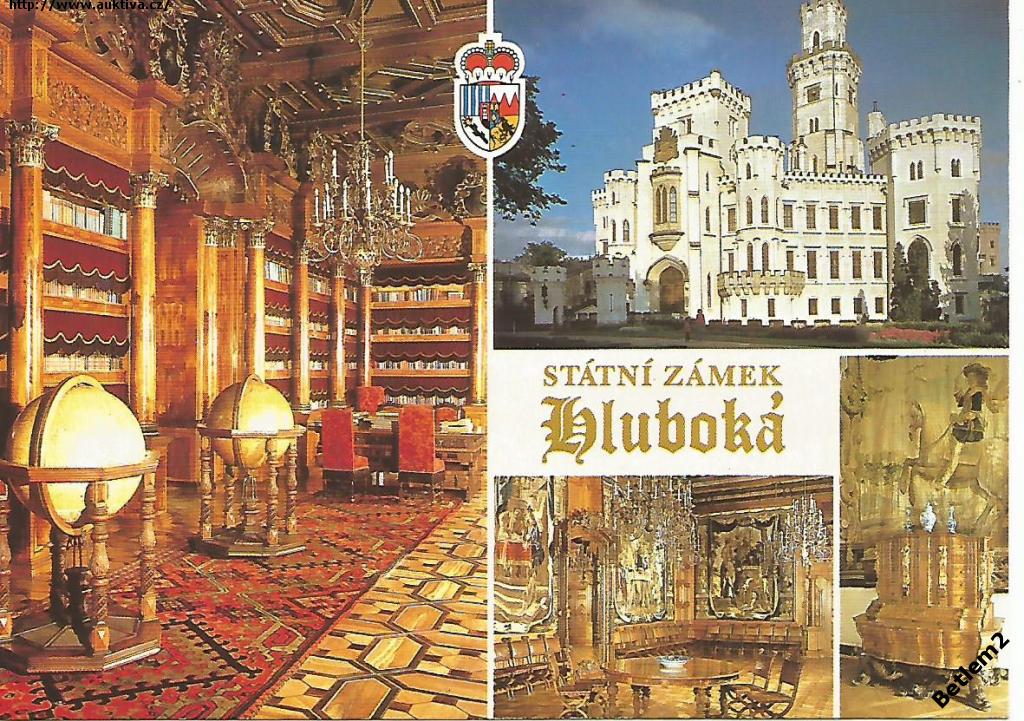 Klikněte pro zvětšení