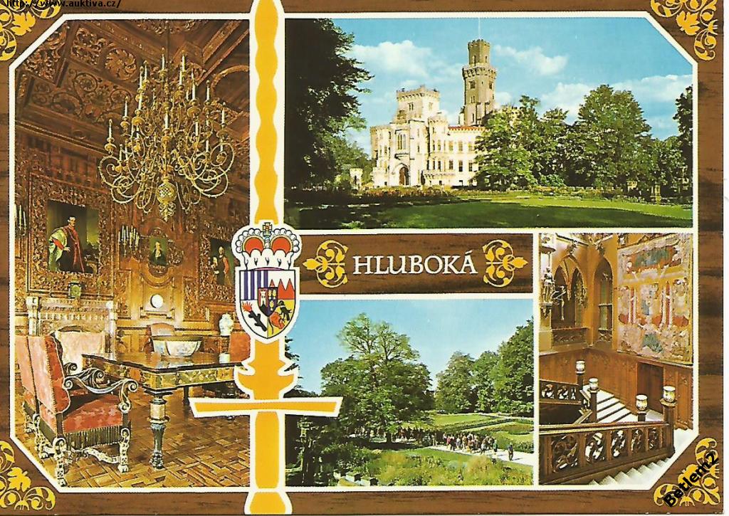 Klikněte pro zvětšení