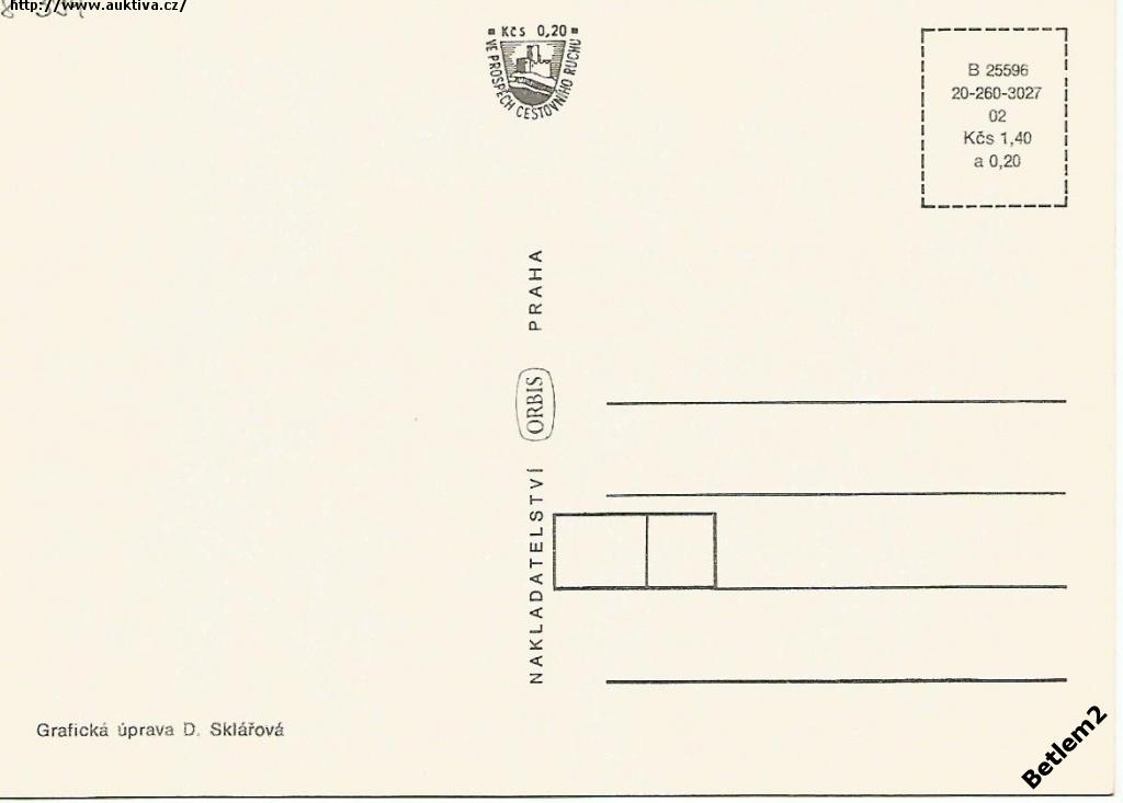 Klikněte pro zvětšení