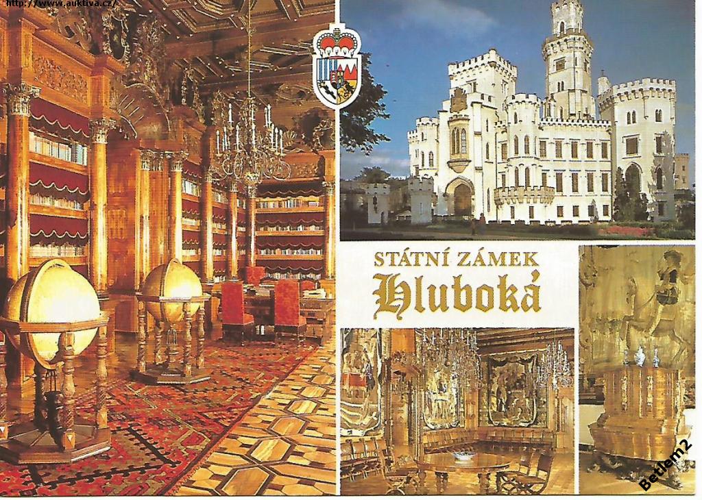 Klikněte pro zvětšení