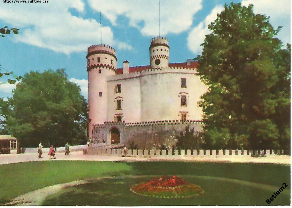 Klikněte pro zvětšení