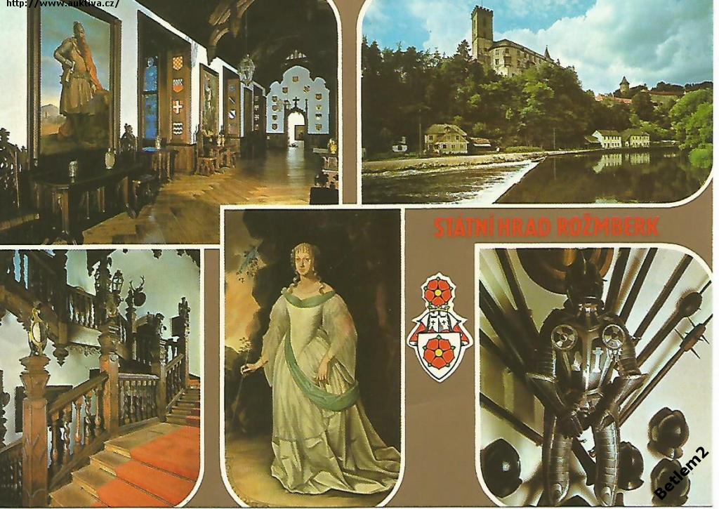Klikněte pro zvětšení