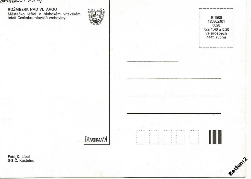 Klikněte pro zvětšení