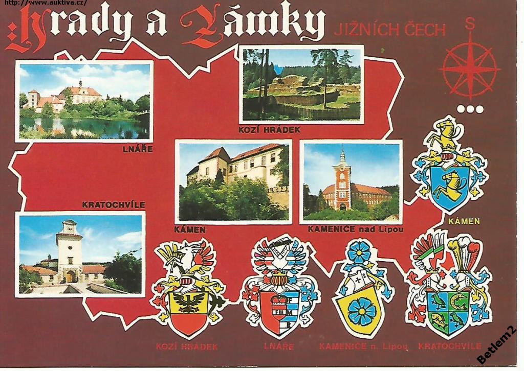 Klikněte pro zvětšení