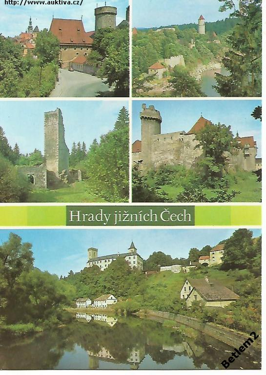 Klikněte pro zvětšení