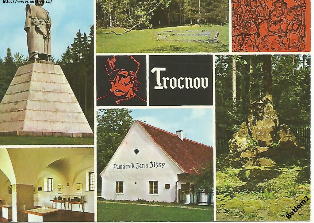 Klikněte pro zvětšení