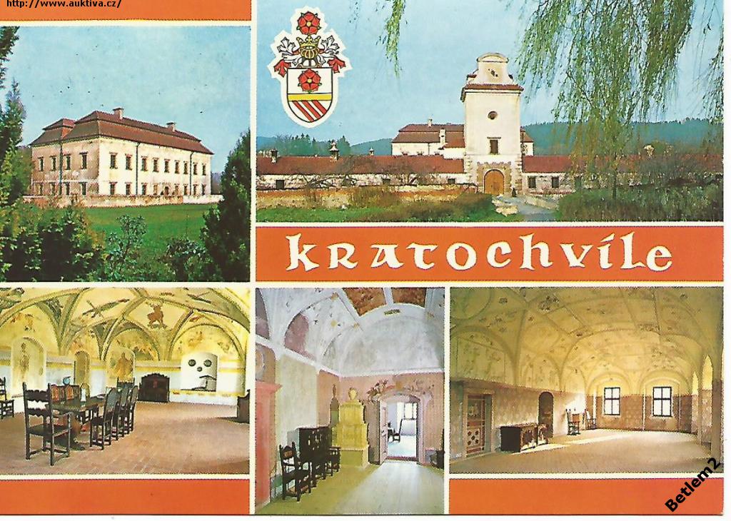 Klikněte pro zvětšení