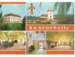 Více obrázků