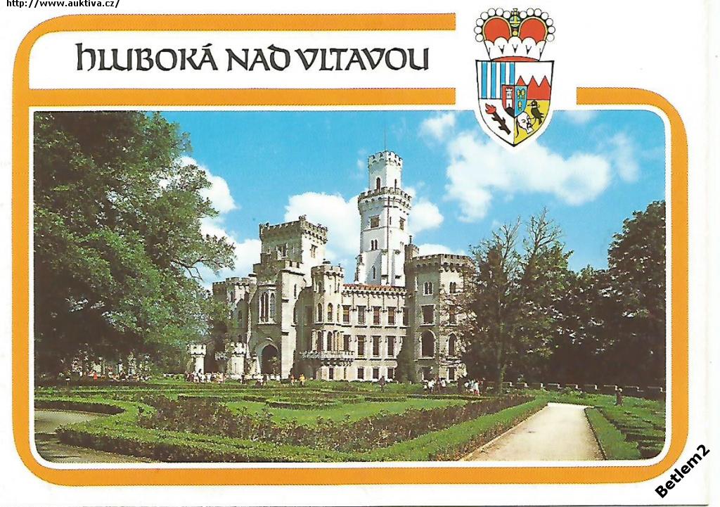 Klikněte pro zvětšení