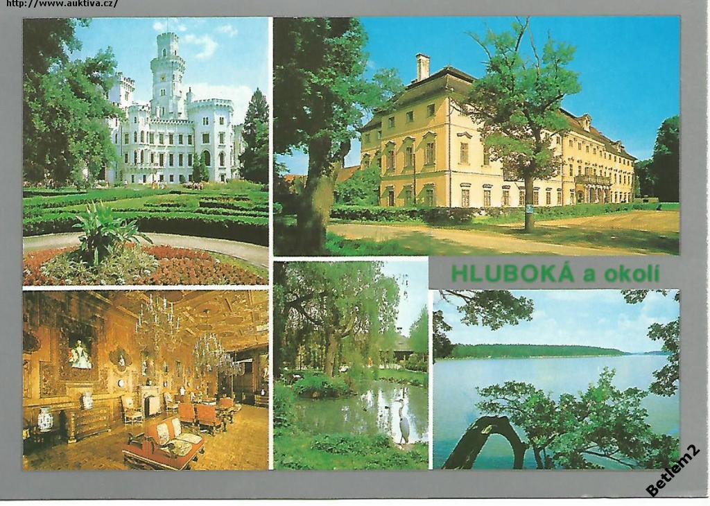 Klikněte pro zvětšení