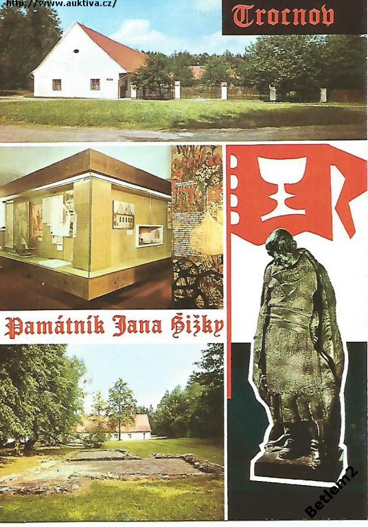Klikněte pro zvětšení
