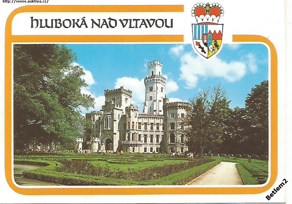 Klikněte pro zvětšení