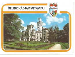 Více obrázků