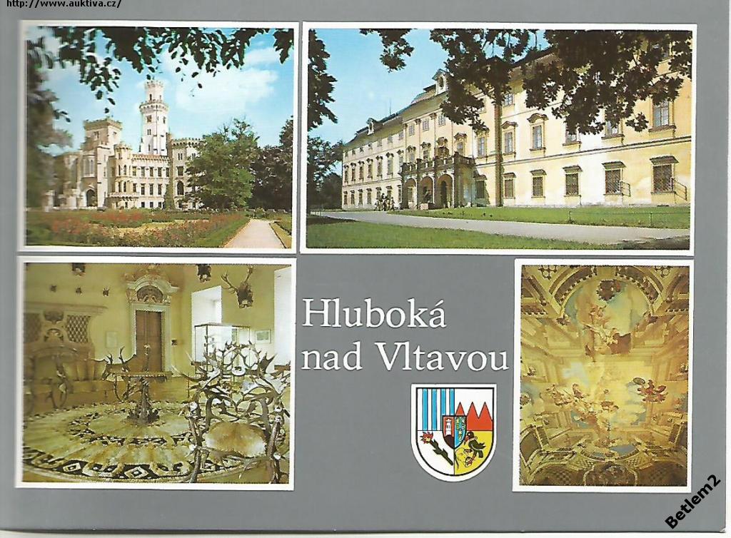 Klikněte pro zvětšení