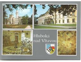 Více obrázků