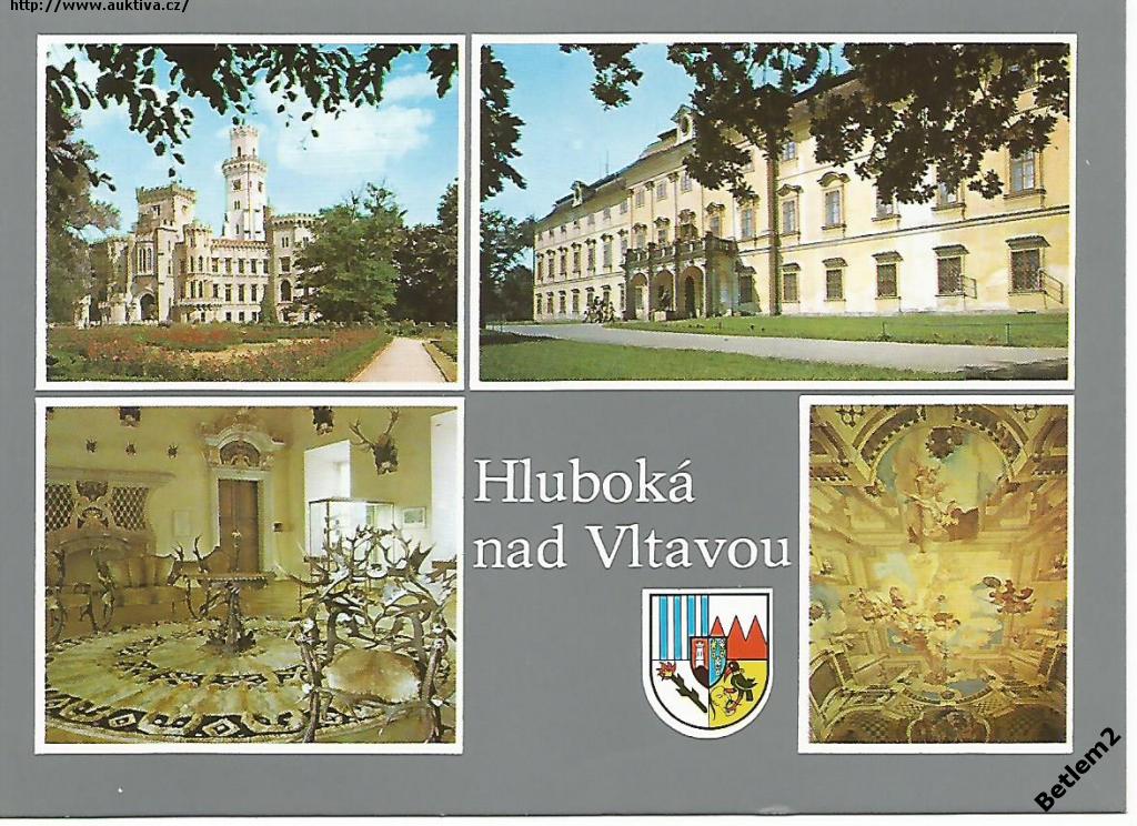 Klikněte pro zvětšení