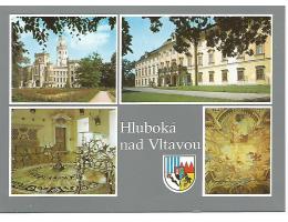 Více obrázků