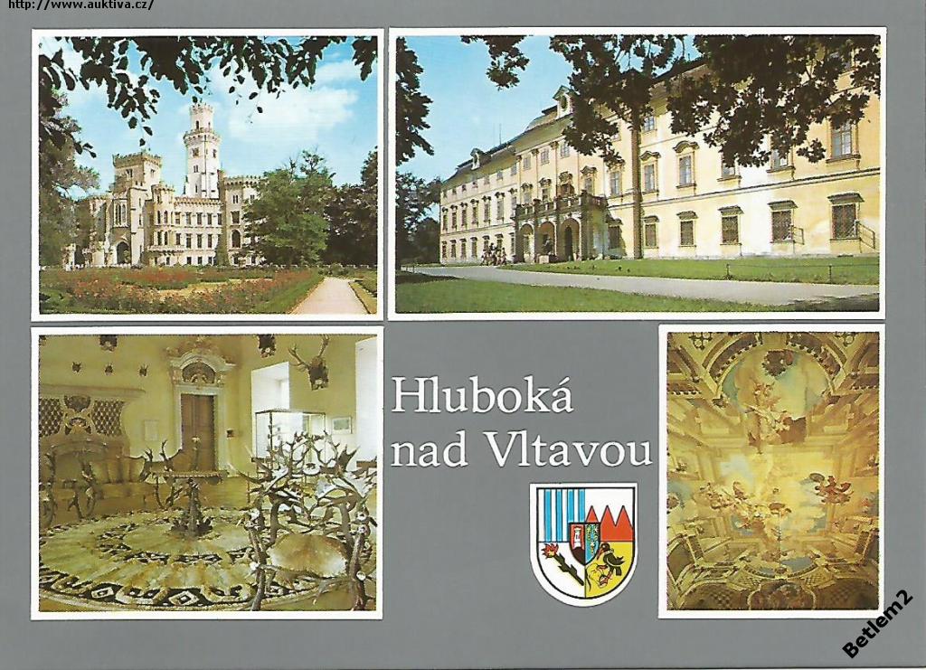 Klikněte pro zvětšení