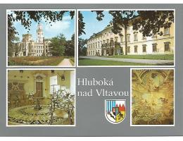 Více obrázků