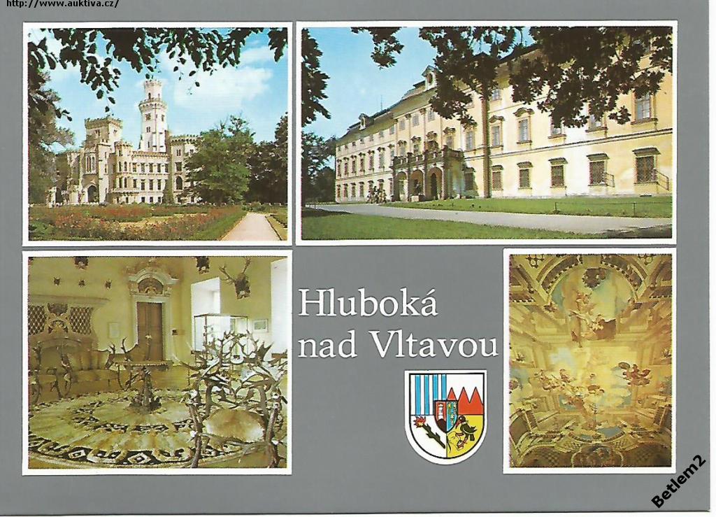 Klikněte pro zvětšení