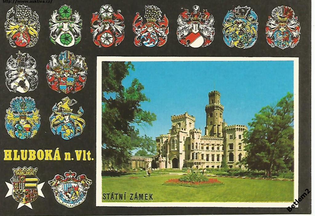 Klikněte pro zvětšení