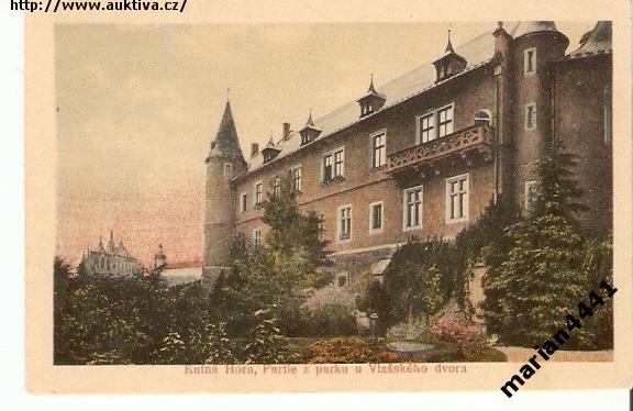 Klikněte pro zvětšení