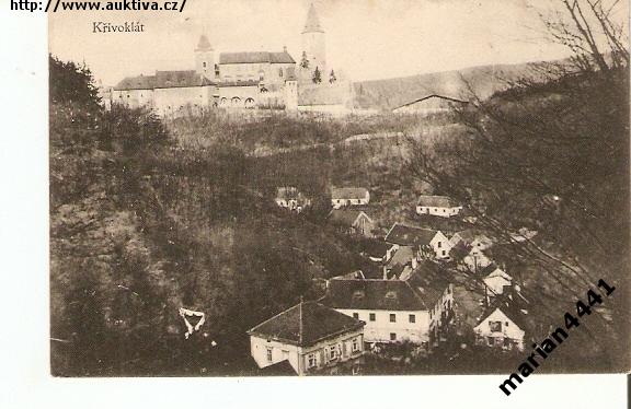 Klikněte pro zvětšení