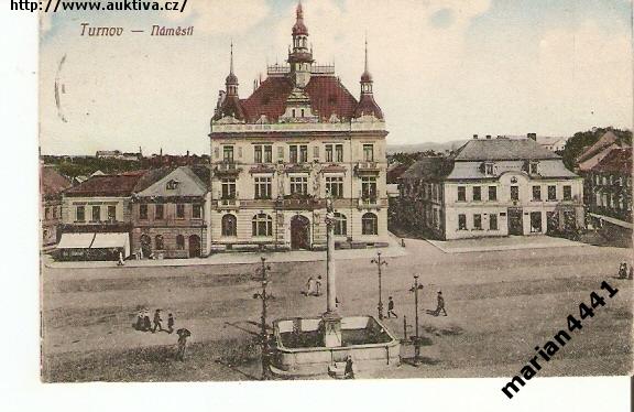 Klikněte pro zvětšení