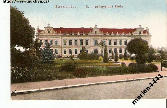 Klikněte pro zvětšení