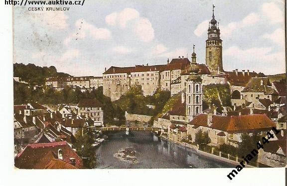 Klikněte pro zvětšení