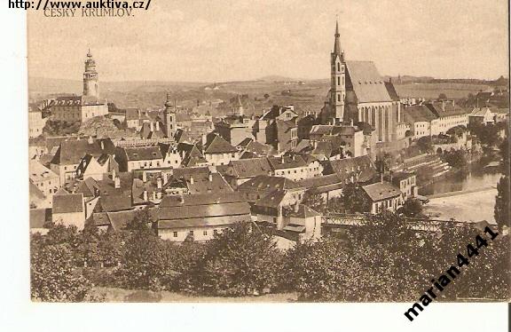 Klikněte pro zvětšení